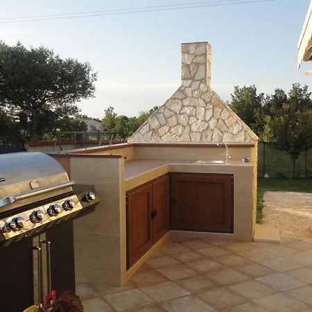 Villa Maggie Šišan Szoba fotó