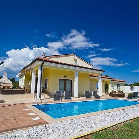 Villa Maggie Šišan Szoba fotó