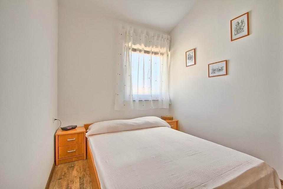 Villa Maggie Šišan Szoba fotó