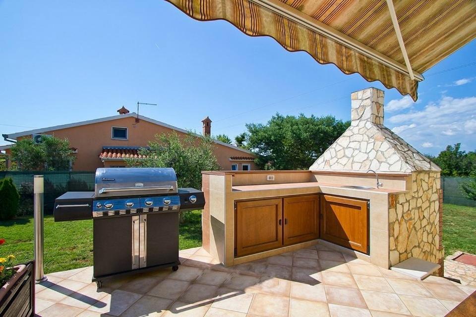Villa Maggie Šišan Szoba fotó