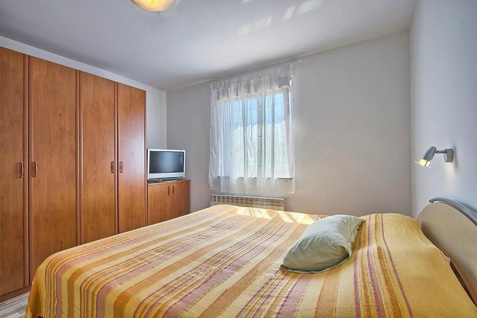Villa Maggie Šišan Szoba fotó